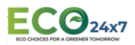 eco24x7.com